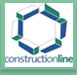 construction line Addiscombe